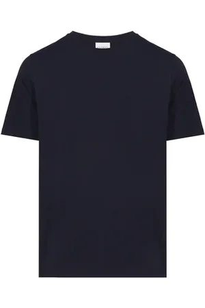 Closed T-shirt en coton