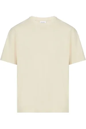 Les Deux T-shirt en coton