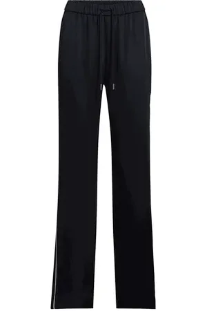 Calvin Klein Pantalon jogging