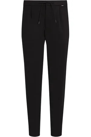 Calvin Klein Pantalon de jogging slim