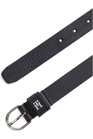 Tommy Hilfiger Ceinture en cuir