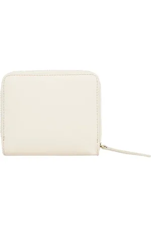 Tommy Hilfiger Petit portefeuille à monogramme