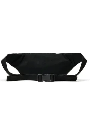 Ralph Lauren Sac banane à logo