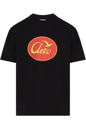 Arte Antwerp T-shirt Big Bird
