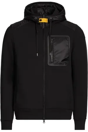 Parajumpers Veste Marcel