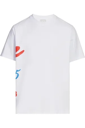 Arte Antwerp T-shirt imprimé Good Energy