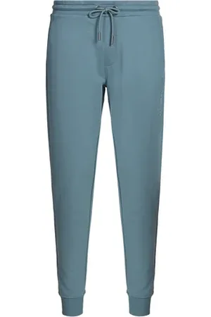 Calvin Klein Jogging en coton