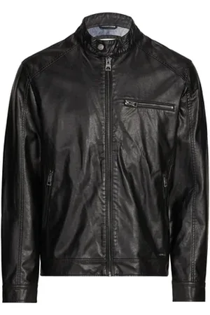 Guess Veste similicuir