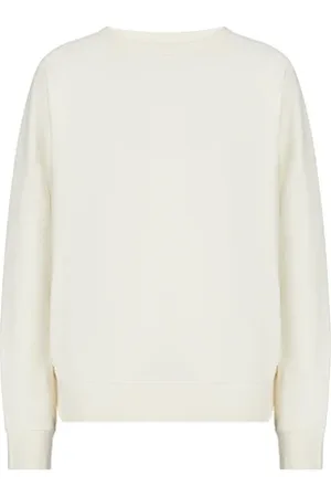 Dockers Pull en coton