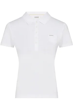 Guess Polo en coton