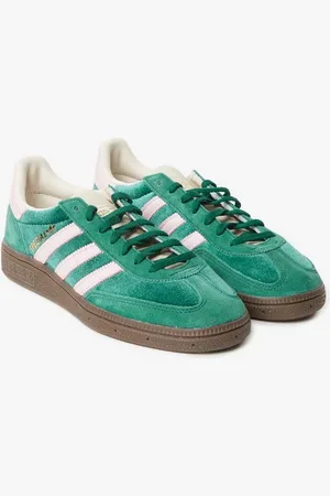 adidas Baskets Handball
