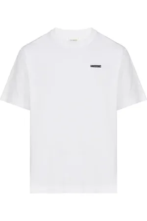 Closed T-shirt à motif