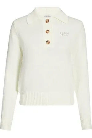 Guess Pull en coton