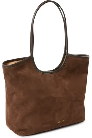 Nat & Nin Sac cabas Milan