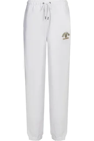 Guess Jogging uni en coton
