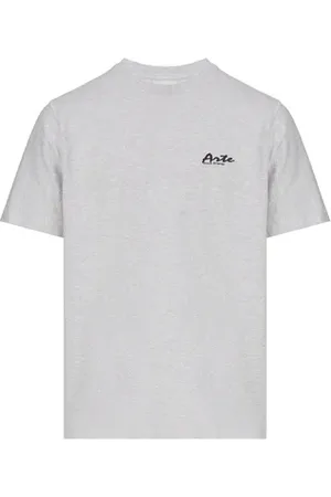 Arte Antwerp T-shirt imprimé Good Energy