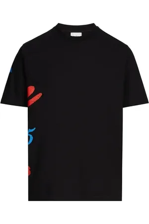 Arte Antwerp T-shirt imprimé Good Energy