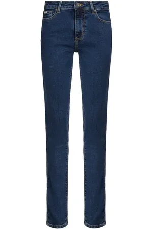Guess Jean Skinny
