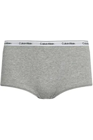 Calvin Klein Lot de 3 shortys