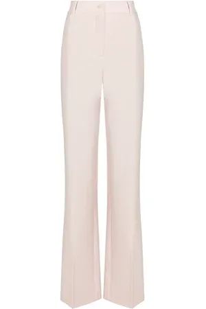 Guess Pantalon droit