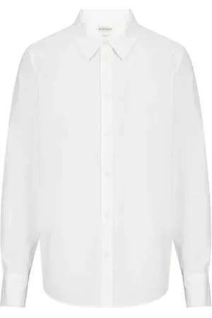 Guess Chemise en coton