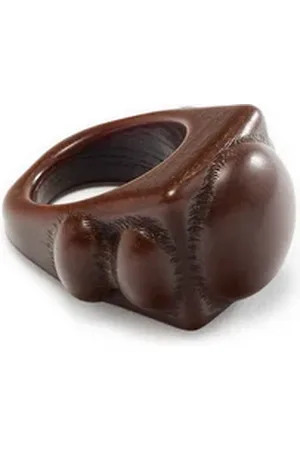 La Manso Bague All in one cafe