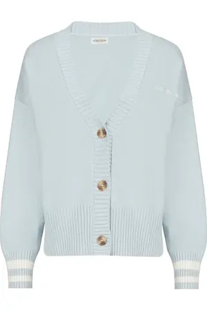 Guess Cardigan en coton