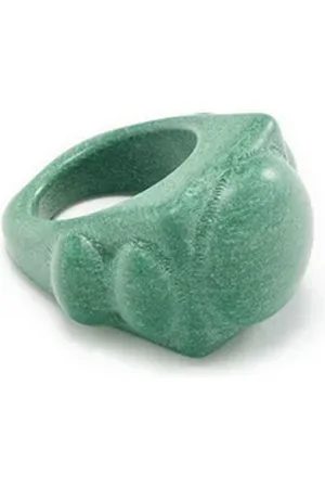La Manso Bague All in one sauce