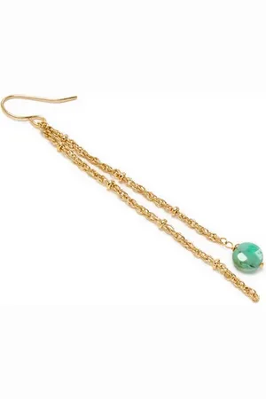 Sebara Boucle d