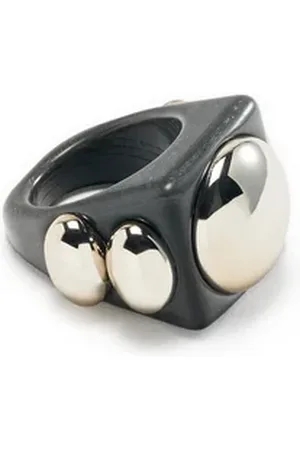 La Manso Bague Iconic Pizarra