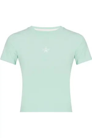 Guess T-shirt en coton