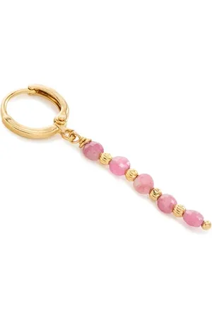 Sebara Boucle d