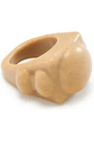 La Manso Bague All in one concha