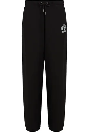 Guess Jogging uni en coton