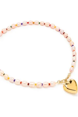 Sebara Collier Nerva
