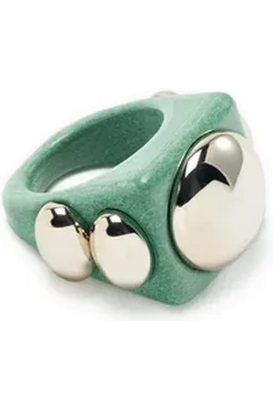 La Manso Bague Iconic Sauce