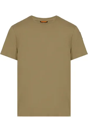 Parajumpers T-shirt en coton