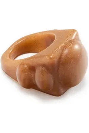 La Manso Bague All in one cerveza