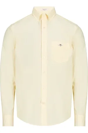 GANT Chemise à rayures