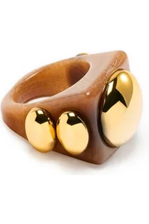 La Manso Bague Iconic Cerveza