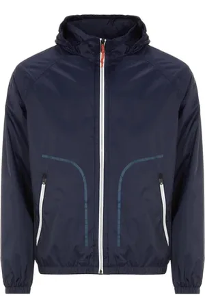 Napapijri Veste coupe-vent Cloudy