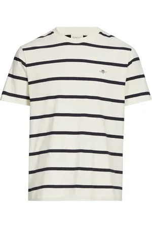 GANT T-shirt rayé