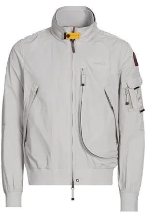 Parajumpers Veste Fire Spring