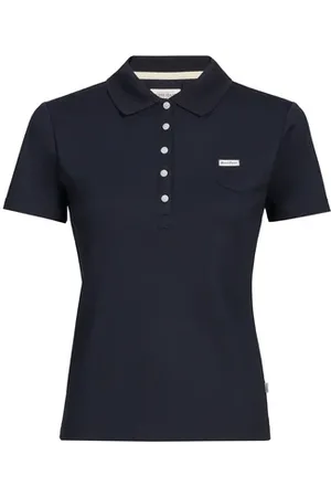 Guess Polo en coton