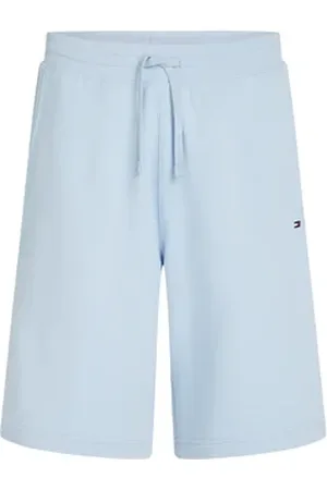 Tommy Hilfiger Short de jogging