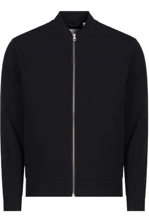 Les Deux Veste bomber Como