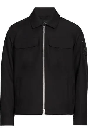 Moose Knuckles Veste d