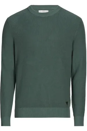 Guess Pull en coton et modal