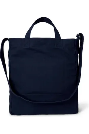 Ralph Lauren Sac fourre-tout en coton