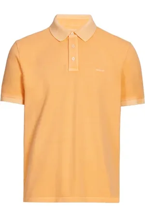 GANT Polo en coton